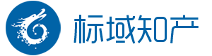 标域知产 